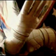 Image for article titled The Nine Lives of Evel Knievel, the Superstar Who Wanted to Jump the Grand Canyon